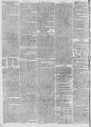 Caledonian Mercury Monday 24 October 1831 Page 4