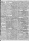 Caledonian Mercury Thursday 27 October 1831 Page 3