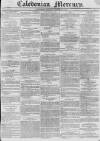Caledonian Mercury Saturday 29 October 1831 Page 1