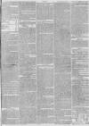 Caledonian Mercury Saturday 29 October 1831 Page 3