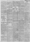 Caledonian Mercury Monday 31 October 1831 Page 2