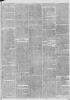 Caledonian Mercury Monday 31 October 1831 Page 3