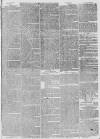 Caledonian Mercury Thursday 03 November 1831 Page 3