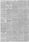 Caledonian Mercury Saturday 05 November 1831 Page 2