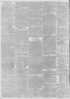 Caledonian Mercury Saturday 05 November 1831 Page 4