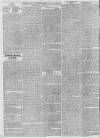 Caledonian Mercury Thursday 10 November 1831 Page 2
