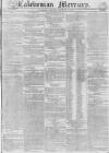Caledonian Mercury Saturday 12 November 1831 Page 1