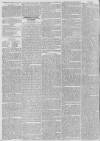 Caledonian Mercury Saturday 12 November 1831 Page 2