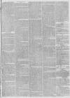 Caledonian Mercury Saturday 12 November 1831 Page 3
