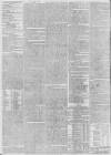 Caledonian Mercury Saturday 12 November 1831 Page 4