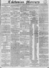 Caledonian Mercury Saturday 19 November 1831 Page 1