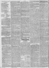 Caledonian Mercury Saturday 19 November 1831 Page 2