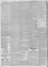 Caledonian Mercury Monday 21 November 1831 Page 2