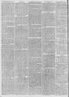 Caledonian Mercury Monday 21 November 1831 Page 4
