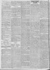 Caledonian Mercury Monday 28 November 1831 Page 2