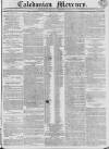 Caledonian Mercury Thursday 01 December 1831 Page 1