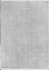 Caledonian Mercury Thursday 01 December 1831 Page 3