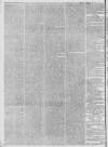 Caledonian Mercury Thursday 01 December 1831 Page 4