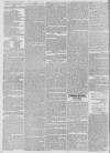 Caledonian Mercury Saturday 03 December 1831 Page 2