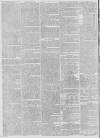 Caledonian Mercury Saturday 03 December 1831 Page 4