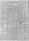 Caledonian Mercury Monday 05 December 1831 Page 2
