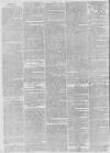 Caledonian Mercury Monday 05 December 1831 Page 4