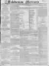 Caledonian Mercury Thursday 08 December 1831 Page 1
