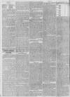 Caledonian Mercury Thursday 08 December 1831 Page 2