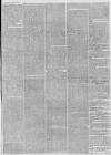 Caledonian Mercury Thursday 08 December 1831 Page 3