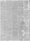 Caledonian Mercury Thursday 08 December 1831 Page 4