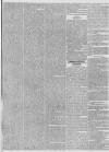 Caledonian Mercury Saturday 10 December 1831 Page 3