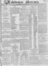 Caledonian Mercury Monday 12 December 1831 Page 1