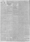 Caledonian Mercury Thursday 15 December 1831 Page 2