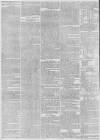 Caledonian Mercury Thursday 15 December 1831 Page 4
