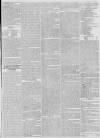 Caledonian Mercury Monday 19 December 1831 Page 3
