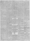 Caledonian Mercury Thursday 29 December 1831 Page 3