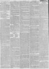 Caledonian Mercury Saturday 31 December 1831 Page 2
