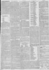 Caledonian Mercury Saturday 31 December 1831 Page 3