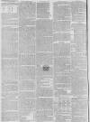 Caledonian Mercury Saturday 31 December 1831 Page 4