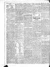 Caledonian Mercury Thursday 05 January 1832 Page 2