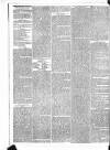 Caledonian Mercury Saturday 07 January 1832 Page 2
