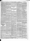 Caledonian Mercury Saturday 07 January 1832 Page 3
