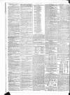 Caledonian Mercury Saturday 07 January 1832 Page 4