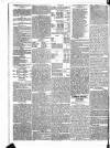 Caledonian Mercury Monday 09 January 1832 Page 2
