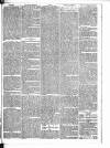 Caledonian Mercury Monday 09 January 1832 Page 3