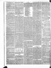 Caledonian Mercury Monday 09 January 1832 Page 4