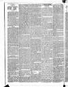 Caledonian Mercury Thursday 12 January 1832 Page 2
