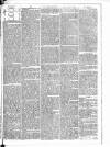 Caledonian Mercury Thursday 12 January 1832 Page 3