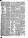 Caledonian Mercury Saturday 14 January 1832 Page 3
