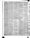 Caledonian Mercury Saturday 14 January 1832 Page 4